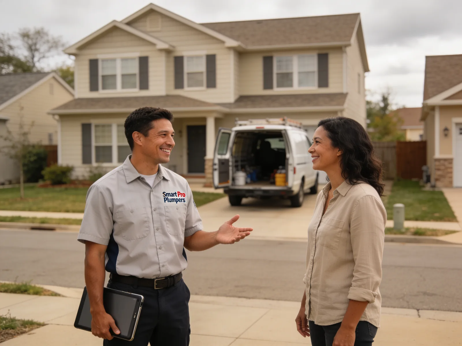 Water Heater Repair Deal Island, MD FAQs